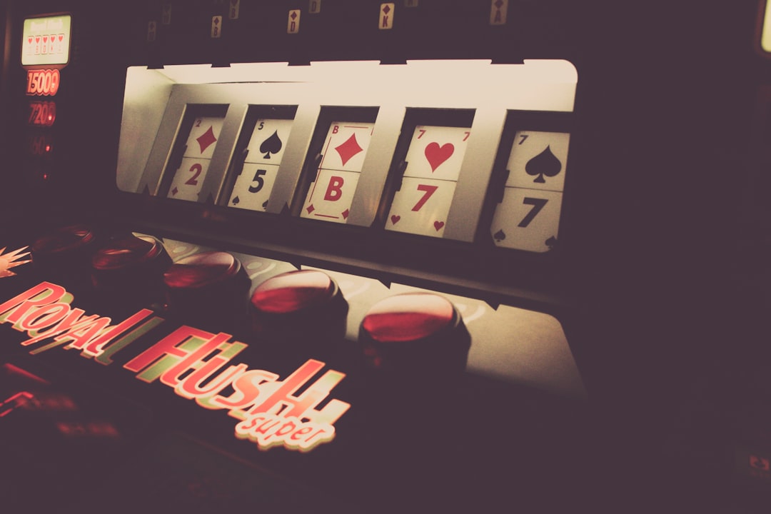 Goneplays.com: Where Friends and Fun Meet in Online Gambling