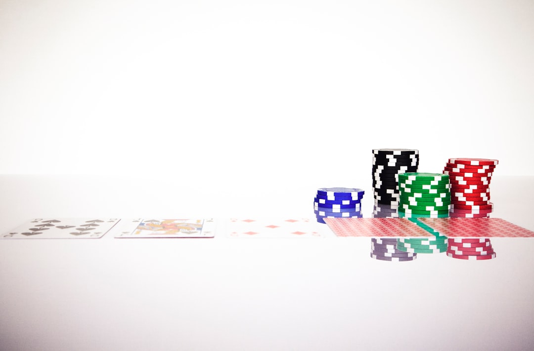 Experience the Thrill of Virtual Casinos at Goneplays.com Today